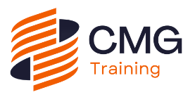 CMG Training